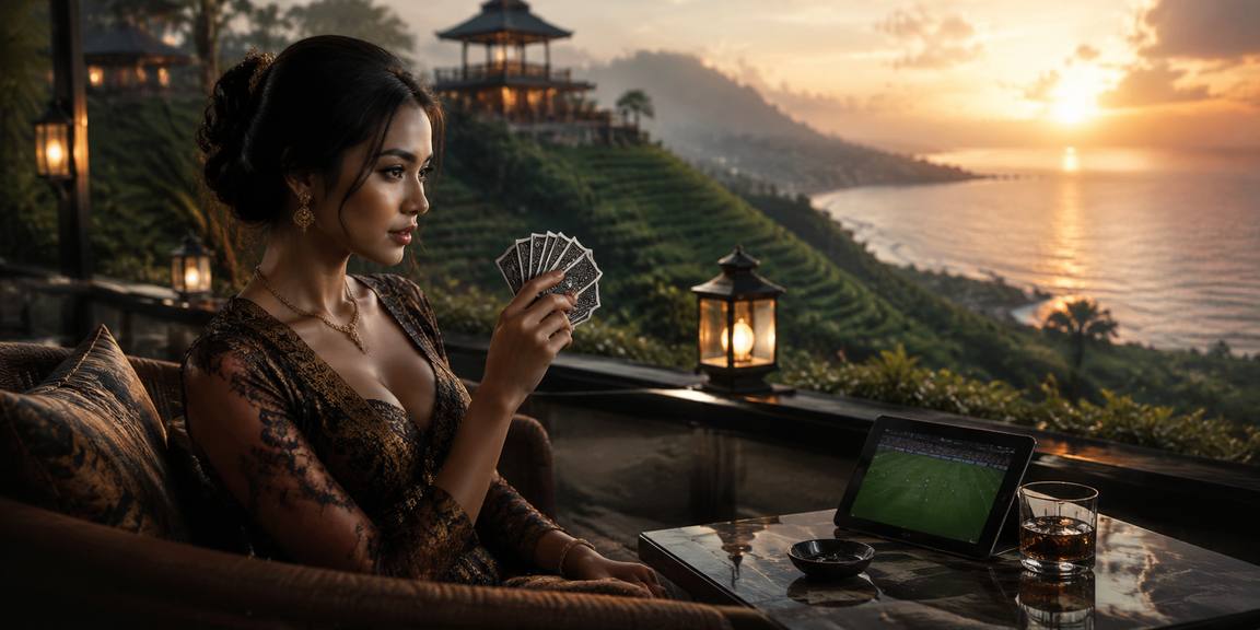 PGSPLAY PGSPLAY login access for Indonesia accounts